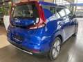Kia Soul Edition 7 Bi-LED ACC R.Cam Spurassist. Blau - thumbnail 4