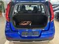 Kia Soul Edition 7 Bi-LED ACC R.Cam Spurassist. Modrá - thumbnail 8