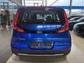 Kia Soul Edition 7 Bi-LED ACC R.Cam Spurassist. Modrá - thumbnail 10