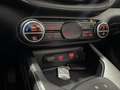 Kia Soul Edition 7 Bi-LED ACC R.Cam Spurassist. Modrá - thumbnail 15
