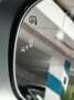 Suzuki Suzuki  S-Cross Autom Dualjet Hybrid/Assistent Bleu - thumbnail 22