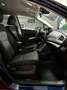 Suzuki Suzuki  S-Cross Autom Dualjet Hybrid/Assistent Bleu - thumbnail 8