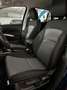 Suzuki Suzuki  S-Cross Autom Dualjet Hybrid/Assistent Bleu - thumbnail 6