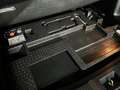 Suzuki Suzuki  S-Cross Autom Dualjet Hybrid/Assistent Bleu - thumbnail 14