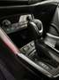 Suzuki Suzuki  S-Cross Autom Dualjet Hybrid/Assistent Bleu - thumbnail 17