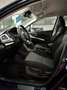 Suzuki Suzuki  S-Cross Autom Dualjet Hybrid/Assistent Bleu - thumbnail 5