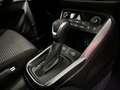 Suzuki Suzuki  S-Cross Autom Dualjet Hybrid/Assistent Bleu - thumbnail 18