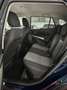 Suzuki Suzuki  S-Cross Autom Dualjet Hybrid/Assistent Bleu - thumbnail 11
