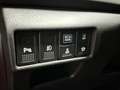 Suzuki Suzuki  S-Cross Autom Dualjet Hybrid/Assistent Bleu - thumbnail 16