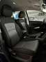 Suzuki Suzuki  S-Cross Autom Dualjet Hybrid/Assistent Bleu - thumbnail 9
