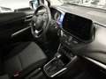 Suzuki Suzuki  S-Cross Autom Dualjet Hybrid/Assistent Bleu - thumbnail 10
