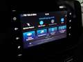 Suzuki Suzuki  S-Cross Autom Dualjet Hybrid/Assistent Bleu - thumbnail 20