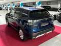 Suzuki Suzuki  S-Cross Autom Dualjet Hybrid/Assistent Bleu - thumbnail 4