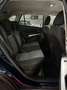 Suzuki Suzuki  S-Cross Autom Dualjet Hybrid/Assistent Bleu - thumbnail 12