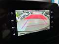 Suzuki Suzuki  S-Cross Autom Dualjet Hybrid/Assistent Bleu - thumbnail 21