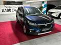 Suzuki Suzuki  S-Cross Autom Dualjet Hybrid/Assistent Bleu - thumbnail 1