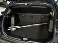 Suzuki Suzuki  S-Cross Autom Dualjet Hybrid/Assistent Bleu - thumbnail 13