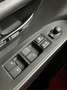 Suzuki Suzuki  S-Cross Autom Dualjet Hybrid/Assistent Bleu - thumbnail 15