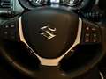 Suzuki Suzuki  S-Cross Autom Dualjet Hybrid/Assistent Bleu - thumbnail 19