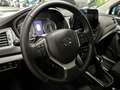 Suzuki Suzuki  S-Cross Autom Dualjet Hybrid/Assistent Bleu - thumbnail 7