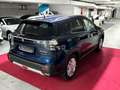 Suzuki Suzuki  S-Cross Autom Dualjet Hybrid/Assistent Bleu - thumbnail 3