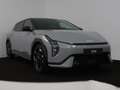 Kia EV4 GT-Line Business Edition 81.4 kWh Сірий - thumbnail 15