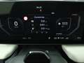 Kia EV4 GT-Line Business Edition 81.4 kWh Сірий - thumbnail 7