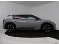 Kia EV4 GT-Line Business Edition 81.4 kWh Сірий - thumbnail 14