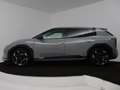 Kia EV4 GT-Line Business Edition 81.4 kWh Сірий - thumbnail 3