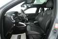 Audi Q2 35 2.0 tdi Identity Black s-tronic TETTO PANO APR. Grey - thumbnail 12