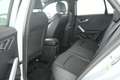Audi Q2 35 2.0 tdi Identity Black s-tronic TETTO PANO APR. Grey - thumbnail 18