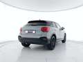 Audi Q2 35 2.0 tdi Identity Black s-tronic TETTO PANO APR. Grey - thumbnail 3