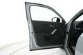 Audi Q2 35 2.0 tdi Identity Black s-tronic TETTO PANO APR. Grey - thumbnail 31