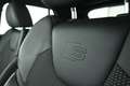 Audi Q2 35 2.0 tdi Identity Black s-tronic TETTO PANO APR. Grey - thumbnail 34