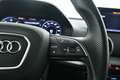 Audi Q2 35 2.0 tdi Identity Black s-tronic TETTO PANO APR. Grey - thumbnail 40