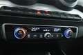 Audi Q2 35 2.0 tdi Identity Black s-tronic TETTO PANO APR. Grey - thumbnail 45