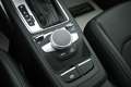 Audi Q2 35 2.0 tdi Identity Black s-tronic TETTO PANO APR. Grey - thumbnail 49