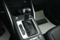 Audi Q2 35 2.0 tdi Identity Black s-tronic TETTO PANO APR. Grey - thumbnail 48