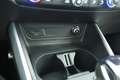 Audi Q2 35 2.0 tdi Identity Black s-tronic TETTO PANO APR. Grey - thumbnail 46