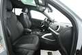 Audi Q2 35 2.0 tdi Identity Black s-tronic TETTO PANO APR. Grey - thumbnail 16