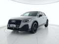 Audi Q2 35 2.0 tdi Identity Black s-tronic TETTO PANO APR. Grey - thumbnail 2