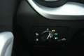 Audi Q2 35 2.0 tdi Identity Black s-tronic TETTO PANO APR. Grey - thumbnail 36