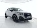Audi Q2 35 2.0 tdi Identity Black s-tronic TETTO PANO APR. Grey - thumbnail 1
