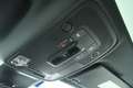 Audi Q2 35 2.0 tdi Identity Black s-tronic TETTO PANO APR. Grey - thumbnail 42