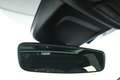 Audi Q2 35 2.0 tdi Identity Black s-tronic TETTO PANO APR. Grey - thumbnail 43