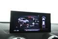 Audi Q2 35 2.0 tdi Identity Black s-tronic TETTO PANO APR. Grey - thumbnail 24