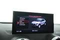 Audi Q2 35 2.0 tdi Identity Black s-tronic TETTO PANO APR. Grey - thumbnail 25