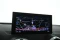 Audi Q2 35 2.0 tdi Identity Black s-tronic TETTO PANO APR. Grey - thumbnail 23
