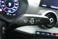 Audi Q2 35 2.0 tdi Identity Black s-tronic TETTO PANO APR. Grey - thumbnail 41