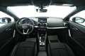 Audi Q2 35 2.0 tdi Identity Black s-tronic TETTO PANO APR. Grey - thumbnail 9